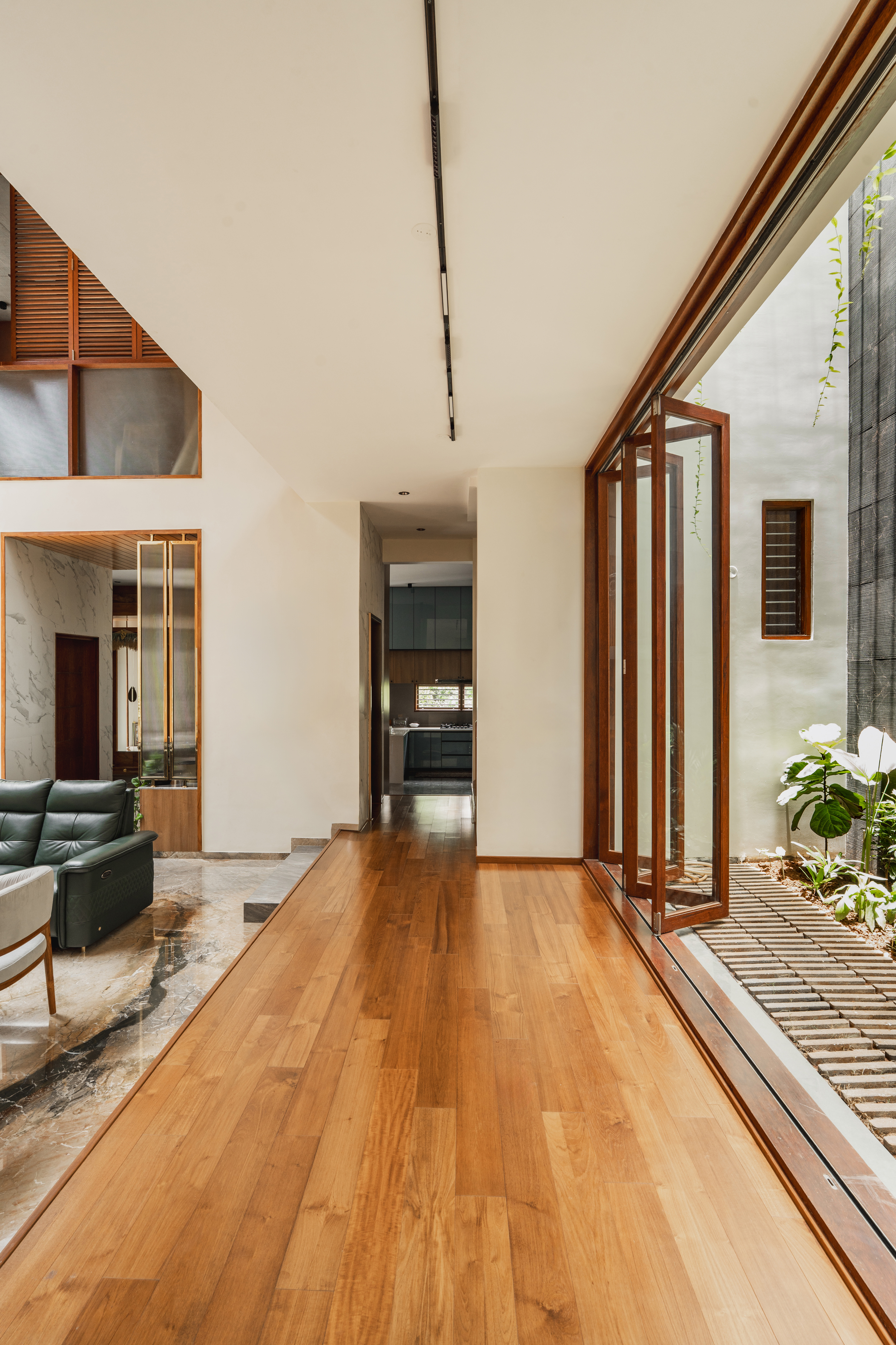 Isha_Srinidhi Nilaya - View 20